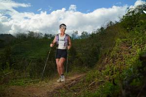 BIB: 
                            <button type="button" onclick="openModal(21800188)" class="btn btn-primary btn-sm float-right btn-popup" data-toggle="modal" data-target=".modal-high-quality">
                        <i class="fas fa-shopping-cart"></i> Add to Cart
                    </button>
                                            <button type="button" onclick="isThisMe(21800188, true)" class="btn btn-success btn-sm float-right btn-popup btn-isme hidden" data-toggle="tooltip" data-placement="bottom" title="นี่คือรูปของคุณใช่ไหม คลิกที่นี่เพื่อเอาเข้าอัลบั้ม">
                        <i class="fas fa-plus"></i> Add to album
                    </button>
                    <button type="button" onclick="isThisMe(21800188, false)" class="btn btn-warning btn-sm float-right btn-popup btn-isnotme hidden">
                        <i class="fas fa-ban"></i> Remove from album
                    </button>